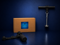 MuscleMotion™ Strength Performance Bundle