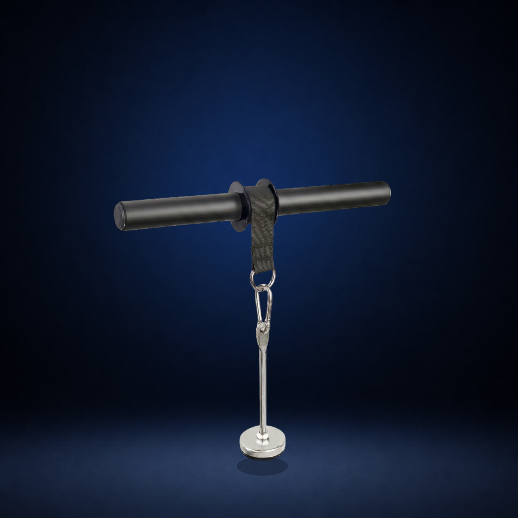 MuscleMotion™ Wrist Roller