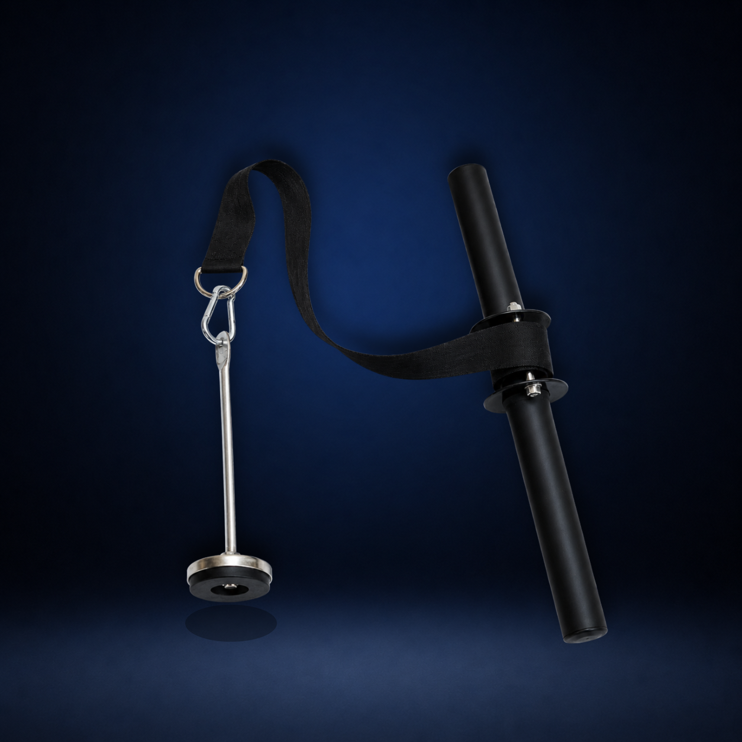 MuscleMotion™ Wrist Roller